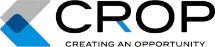 —きっかけづくり—　クロップ　CReating an OPportunity