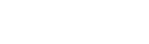 Duo