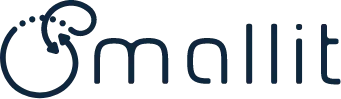 株式会社Smallit